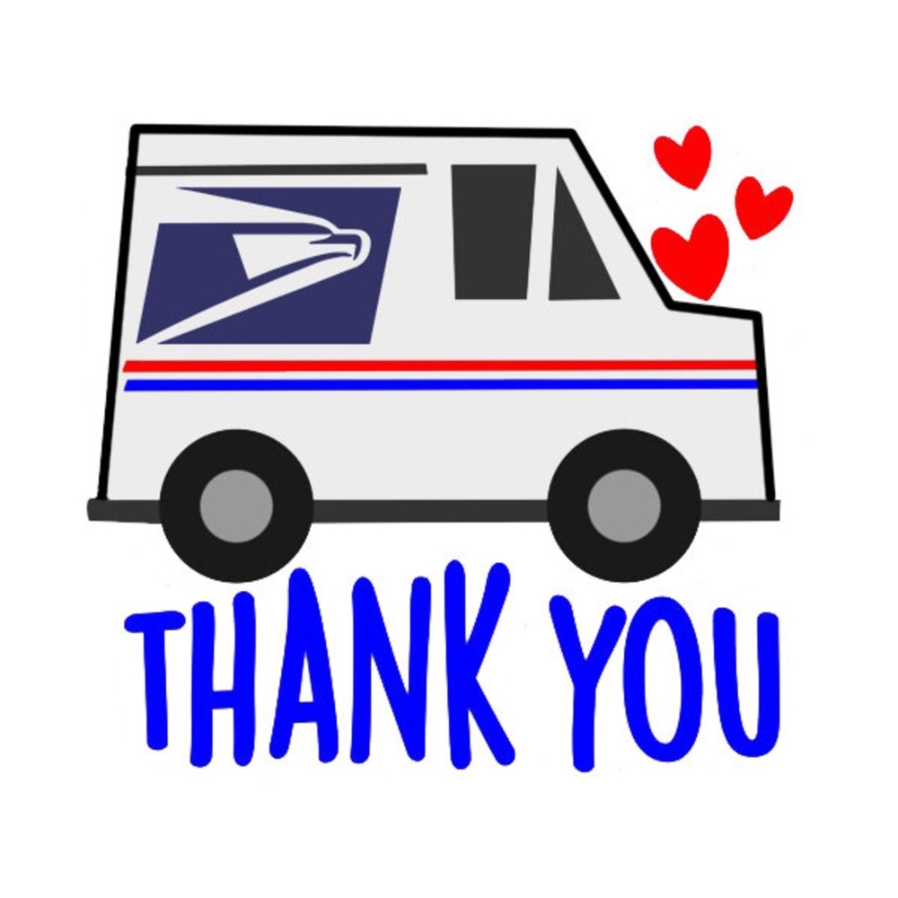 EXTRA POSTAGE FOR LIVE SHOWS ONLY!!!!